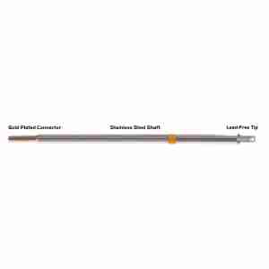 Thermaltronics - M7CH180