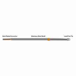 Thermaltronics - M7CH181