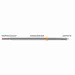 Thermaltronics - M7CP200