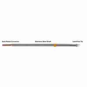 Thermaltronics - M7CP200