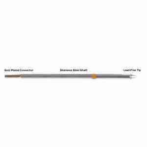 Thermaltronics - M7CP201