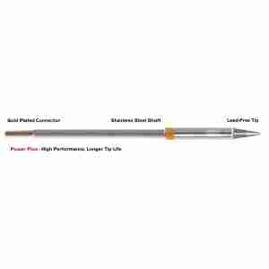 Thermaltronics - M7CS014H