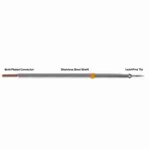 Thermaltronics - M7CS151