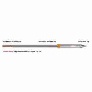 Thermaltronics - M7CS152H