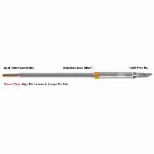 Thermaltronics - M7DS023H