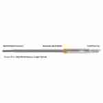 Thermaltronics - M7DS035H