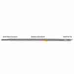 Thermaltronics - M7DS525