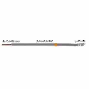 Thermaltronics - M7K047