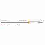 Thermaltronics - M7K100H