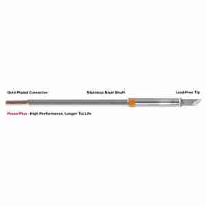 Thermaltronics - M7K100H