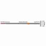 Thermaltronics - M7LB127