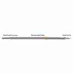 Thermaltronics - M7LR400