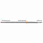 Thermaltronics - M7LR401