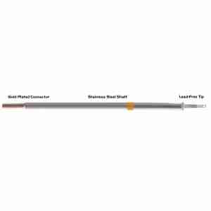 Thermaltronics - M7LR403