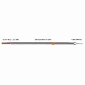 Thermaltronics - M7MF375
