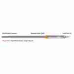 Thermaltronics - M7MF375H