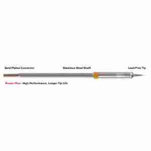 Thermaltronics - M7MF375H