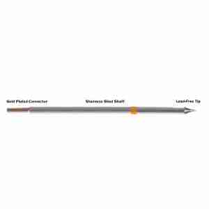 Thermaltronics - M7SB275