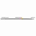 Thermaltronics - M7WV020