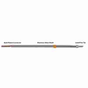 Thermaltronics - M7WV020