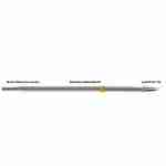 Thermaltronics - M7WV031