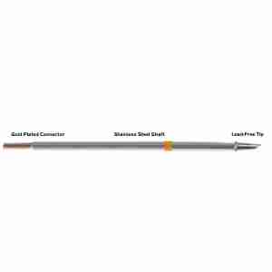 Thermaltronics - M7WV031