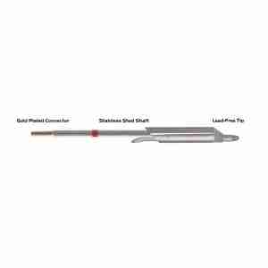 Thermaltronics - M80DT003L