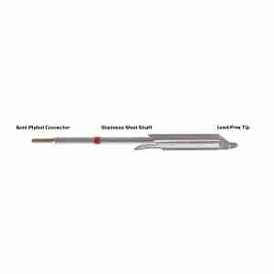 Thermaltronics - M80DT004