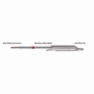 Thermaltronics - M80DT005L