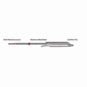 Thermaltronics - M80DT006