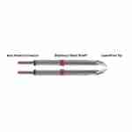 Thermaltronics - M80TZ018B