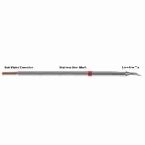 Thermaltronics - M8B325