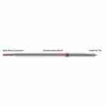 Thermaltronics - M8BS602
