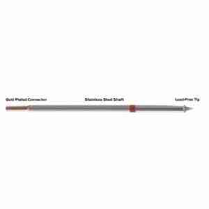 Thermaltronics - M8BS602