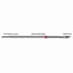 Thermaltronics - M8BV030