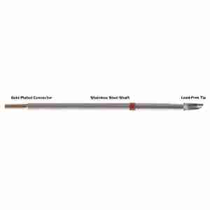 Thermaltronics - M8BV030