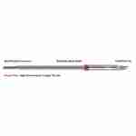 Thermaltronics - M8BV030H