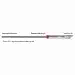 Thermaltronics - M8BV060H