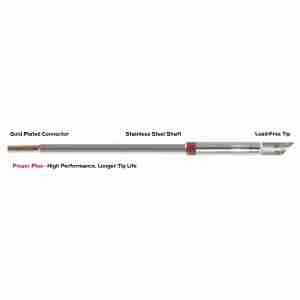 Thermaltronics - M8BV060H