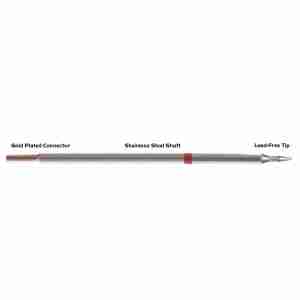 Thermaltronics - M8BV350
