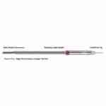 Thermaltronics - M8BVF010H