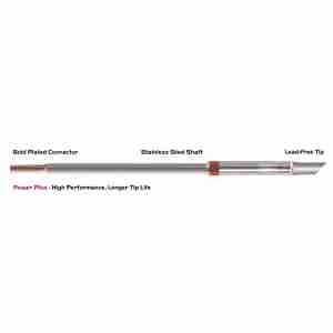 Thermaltronics - M8BVF050H
