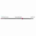 Thermaltronics - M8C001