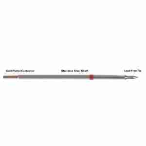 Thermaltronics - M8C004