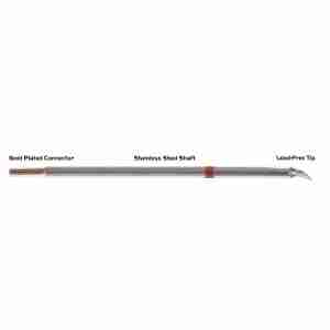 Thermaltronics - M8CB225