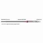 Thermaltronics - M8CH032H
