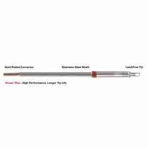 Thermaltronics - M8CH032H