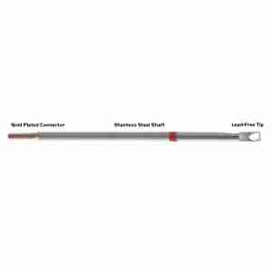 Thermaltronics - M8CH052