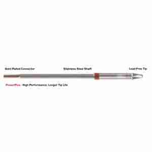 Thermaltronics - M8CH175H