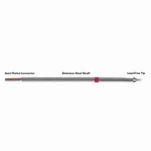 Thermaltronics - M8CH178